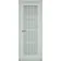 Міжкімнатні Двері Terminus Neo Soft 603 ПВХ плівка-3-thumb
