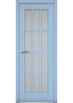 Двері Terminus Neo Soft 603