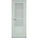 Межкомнатные Двери Terminus Neo Soft 604 ПВХ плёнка-3-thumb