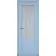 Межкомнатные Двери Terminus Neo Soft 604 ПВХ плёнка-3-thumb