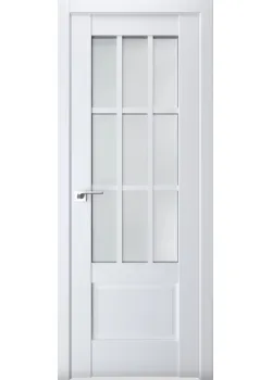 Двері Terminus Neo Soft 604