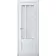Межкомнатные Двери Terminus Neo Soft 604 ПВХ плёнка-3-thumb