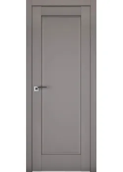 Двері Terminus Neo Soft 605 ПГ
