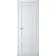 Межкомнатные Двери Terminus Neo Soft 606 ПГ ПВХ плёнка-5-thumb