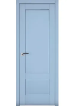 Двері Terminus Neo Soft 606 ПГ
