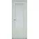 Межкомнатные Двери Terminus Neo Soft 606 ПВХ плёнка-3-thumb