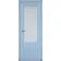 Межкомнатные Двери Terminus Neo Soft 606 ПВХ плёнка-3-thumb