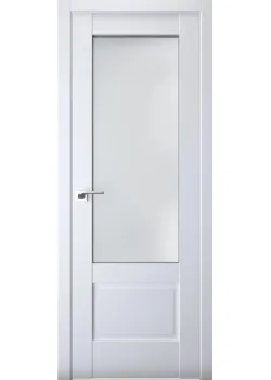 Двері Terminus Neo Soft 606