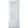 Межкомнатные Двери Terminus Neo Soft 606 ПВХ плёнка-3-thumb