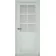 Міжкімнатні Двері Terminus Neo Soft 607 ПВХ плівка-3-thumb