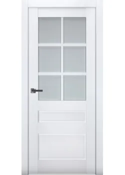 Двері Terminus Neo Soft 607