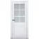 Міжкімнатні Двері Terminus Neo Soft 607 ПВХ плівка-3-thumb