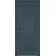 Межкомнатные Двери Terminus Neo Soft 608 ПГ ПВХ плёнка-5-thumb