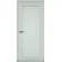 Межкомнатные Двери Terminus Neo Soft 608 ПГ ПВХ плёнка-5-thumb