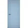 Межкомнатные Двери Terminus Neo Soft 608 ПГ ПВХ плёнка-5-thumb