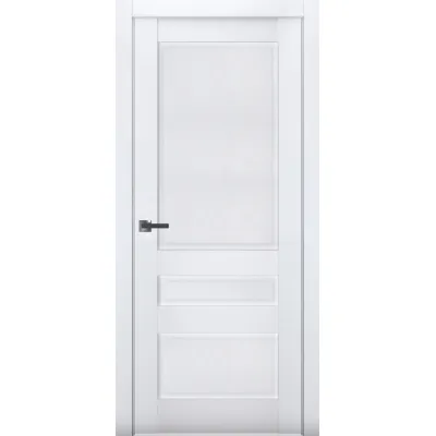 Межкомнатные Двери Terminus Neo Soft 608 ПГ ПВХ плёнка-1