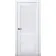 Межкомнатные Двери Terminus Neo Soft 608 ПГ ПВХ плёнка-5-thumb