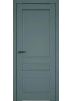 Двері Terminus Neo Soft 608 ПГ