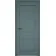 Межкомнатные Двери Terminus Neo Soft 608 ПГ ПВХ плёнка-5-thumb