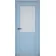 Межкомнатные Двери Terminus Neo Soft 608 ПВХ плёнка-3-thumb