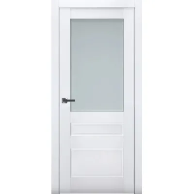 Межкомнатные Двери Terminus Neo Soft 608 ПВХ плёнка-2