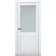 Межкомнатные Двери Terminus Neo Soft 608 ПВХ плёнка-3-thumb