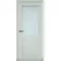 Межкомнатные Двери Terminus Neo Soft 608 ПВХ плёнка-3-thumb