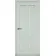 Міжкімнатні Двері Terminus Neo Soft 609 ПГ ПВХ плівка-5-thumb