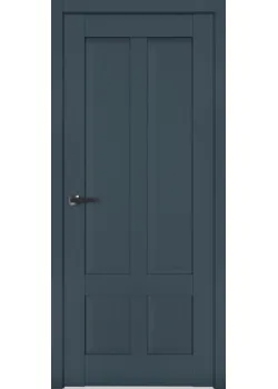 Двері Terminus Neo Soft 609 ПГ