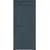 Міжкімнатні Двері Terminus Neo Soft 609 ПГ ПВХ плівка-5-thumb