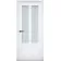 Межкомнатные Двери Terminus Neo Soft 609 ПВХ плёнка-3-thumb