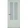 Межкомнатные Двери Terminus Neo Soft 609 ПВХ плёнка-3-thumb