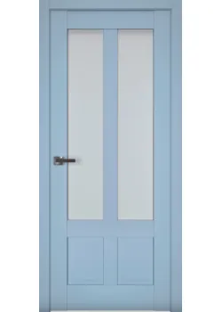 Двері Terminus Neo Soft 609