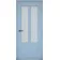 Межкомнатные Двери Terminus Neo Soft 609 ПВХ плёнка-3-thumb