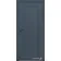 Межкомнатные Двери Terminus Neo Soft 401 ПГ ПВХ плёнка-4-thumb