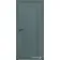 Межкомнатные Двери Terminus Neo Soft 401 ПГ ПВХ плёнка-4-thumb