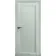 Межкомнатные Двери Terminus Neo Soft 401 ПГ ПВХ плёнка-4-thumb