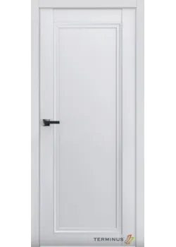 Двері Terminus Neo Soft 401 ПГ
