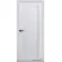 Межкомнатные Двери Terminus Neo Soft 401 ПГ ПВХ плёнка-4-thumb