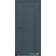 Міжкімнатні Двері Terminus Neo Soft 402 ПГ ПВХ плівка-5-thumb