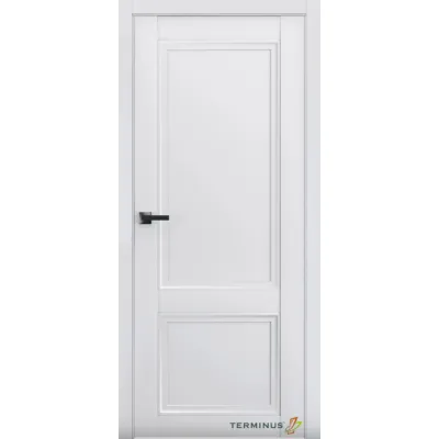 Міжкімнатні Двері Terminus Neo Soft 402 ПГ ПВХ плівка-4