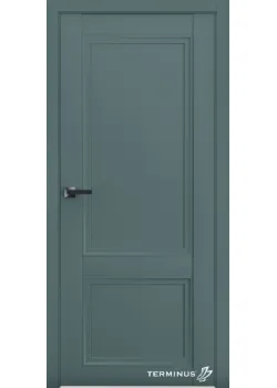 Двері Terminus Neo Soft 402 ПГ