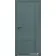 Міжкімнатні Двері Terminus Neo Soft 402 ПГ ПВХ плівка-5-thumb