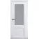 Межкомнатные Двери Terminus Neo Soft 402 ПО ПВХ плёнка-5-thumb