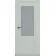 Межкомнатные Двери Terminus Neo Soft 402 ПО ПВХ плёнка-5-thumb