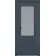 Межкомнатные Двери Terminus Neo Soft 402 ПО ПВХ плёнка-5-thumb
