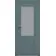 Межкомнатные Двери Terminus Neo Soft 402 ПО ПВХ плёнка-5-thumb