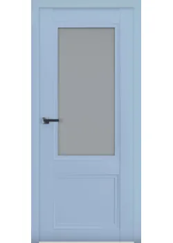 Двері Terminus Neo Soft 402 ПО