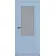 Межкомнатные Двери Terminus Neo Soft 402 ПО ПВХ плёнка-5-thumb