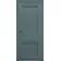 Межкомнатные Двери Terminus Neo Soft 404 ПГ ПВХ плёнка-5-thumb